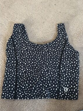 Astoria Activewear Top/Bra